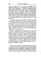 giornale/TO00194125/1923/unico/00000100