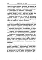 giornale/TO00194125/1923/unico/00000104