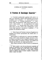 giornale/TO00194125/1923/unico/00000108