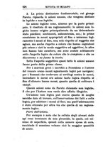 giornale/TO00194125/1923/unico/00000110