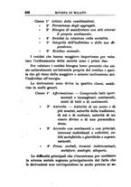 giornale/TO00194125/1923/unico/00000114