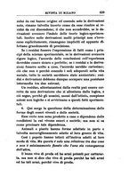 giornale/TO00194125/1923/unico/00000115