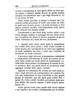 giornale/TO00194125/1923/unico/00000120