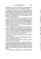 giornale/TO00194125/1923/unico/00000121