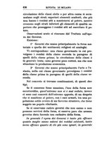 giornale/TO00194125/1923/unico/00000122