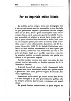 giornale/TO00194125/1923/unico/00000124