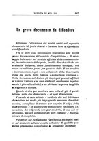 giornale/TO00194125/1923/unico/00000133