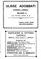 giornale/TO00194125/1923/unico/00000139