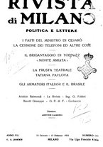 giornale/TO00194125/1924/unico/00000007