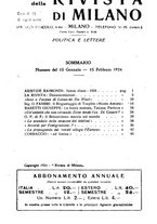 giornale/TO00194125/1924/unico/00000008