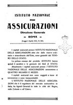 giornale/TO00194125/1924/unico/00000009