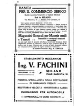 giornale/TO00194125/1924/unico/00000010