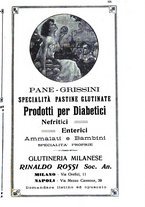 giornale/TO00194125/1924/unico/00000011