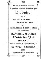 giornale/TO00194125/1924/unico/00000012