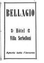 giornale/TO00194125/1924/unico/00000013