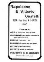 giornale/TO00194125/1924/unico/00000014