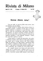 giornale/TO00194125/1924/unico/00000015