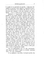 giornale/TO00194125/1924/unico/00000017