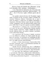 giornale/TO00194125/1924/unico/00000022