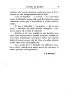 giornale/TO00194125/1924/unico/00000023