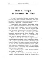 giornale/TO00194125/1924/unico/00000024