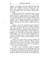 giornale/TO00194125/1924/unico/00000026