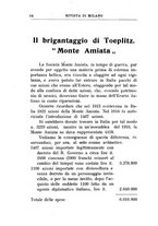 giornale/TO00194125/1924/unico/00000028