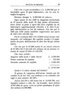 giornale/TO00194125/1924/unico/00000029