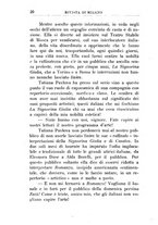 giornale/TO00194125/1924/unico/00000034