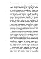 giornale/TO00194125/1924/unico/00000036