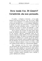 giornale/TO00194125/1924/unico/00000038