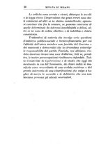 giornale/TO00194125/1924/unico/00000042