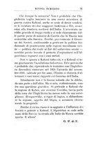 giornale/TO00194125/1924/unico/00000045