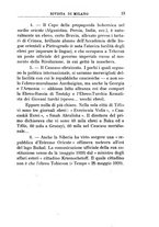 giornale/TO00194125/1924/unico/00000047