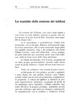 giornale/TO00194125/1924/unico/00000048