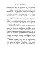 giornale/TO00194125/1924/unico/00000049