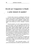 giornale/TO00194125/1924/unico/00000050