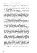 giornale/TO00194125/1924/unico/00000051