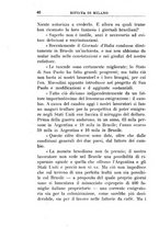 giornale/TO00194125/1924/unico/00000054