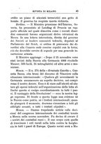 giornale/TO00194125/1924/unico/00000057