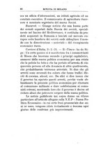 giornale/TO00194125/1924/unico/00000058