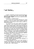 giornale/TO00194125/1924/unico/00000059