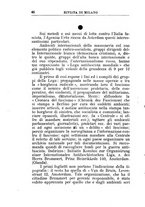 giornale/TO00194125/1924/unico/00000060