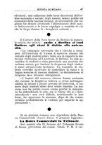 giornale/TO00194125/1924/unico/00000061