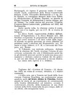 giornale/TO00194125/1924/unico/00000062