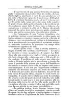 giornale/TO00194125/1924/unico/00000063