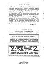 giornale/TO00194125/1924/unico/00000064