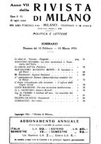 giornale/TO00194125/1924/unico/00000066