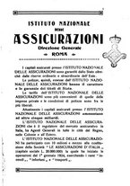 giornale/TO00194125/1924/unico/00000067