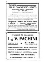 giornale/TO00194125/1924/unico/00000068